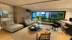Foto 10 de Apartamento com 3 Quartos à venda, 148m² em Gleba Palhano, Londrina