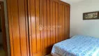 Foto 4 de Apartamento com 2 Quartos à venda, 79m² em Petrópolis, Porto Alegre