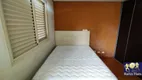 Foto 5 de Flat com 1 Quarto para alugar, 35m² em Jardins, São Paulo