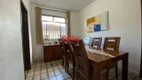 Foto 5 de Apartamento com 3 Quartos à venda, 129m² em Caiçaras, Belo Horizonte