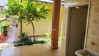 Foto 32 de Casa de Condomínio com 3 Quartos à venda, 149m² em Balneário Praia do Perequê , Guarujá