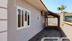 Foto 13 de Casa com 3 Quartos à venda, 91m² em Vila Nova, Joinville
