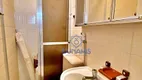 Foto 15 de Apartamento com 3 Quartos à venda, 124m² em Praia das Pitangueiras, Guarujá