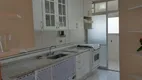 Foto 4 de Apartamento com 3 Quartos à venda, 83m² em Pompeia, São Paulo