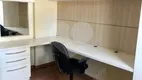 Foto 9 de Apartamento com 3 Quartos à venda, 90m² em Barbosa, Marília