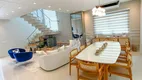 Foto 6 de Casa de Condomínio com 4 Quartos à venda, 456m² em Genesis 1, Santana de Parnaíba