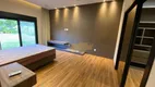 Foto 78 de Casa de Condomínio com 5 Quartos à venda, 750m² em Residencial Monsenhor Romeu Tortorelli, São Carlos