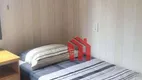 Foto 24 de Apartamento com 3 Quartos à venda, 110m² em Vila Andrade, São Paulo