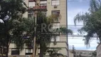 Foto 7 de Apartamento com 2 Quartos à venda, 65m² em Farroupilha, Porto Alegre