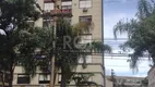 Foto 7 de Apartamento com 2 Quartos à venda, 67m² em Farroupilha, Porto Alegre