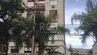 Foto 7 de Apartamento com 2 Quartos à venda, 68m² em Farroupilha, Porto Alegre