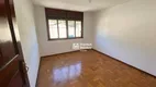 Foto 19 de Casa com 4 Quartos à venda, 140m² em Centro, Nova Friburgo