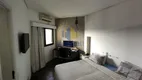 Foto 6 de Apartamento com 1 Quarto à venda, 48m² em Jardim São Dimas, São José dos Campos