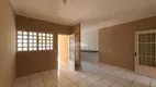 Foto 5 de Casa com 2 Quartos à venda, 76m² em Vila Romana, Ibiporã