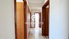 Foto 10 de Apartamento com 3 Quartos à venda, 133m² em Mansões Santo Antônio, Campinas