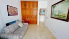 Foto 22 de Apartamento com 4 Quartos à venda, 219m² em Copacabana, Rio de Janeiro