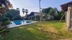 Foto 7 de Lote/Terreno à venda, 3000m² em Jangurussu, Fortaleza