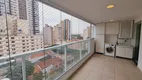 Foto 13 de Apartamento com 2 Quartos para alugar, 61m² em Pinheiros, São Paulo