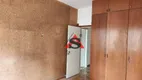 Foto 13 de Apartamento com 3 Quartos à venda, 136m² em Paraíso, São Paulo