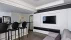 Foto 7 de Apartamento com 1 Quarto à venda, 41m² em Cidade Baixa, Porto Alegre