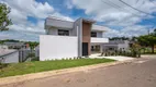 Foto 39 de Casa de Condomínio com 4 Quartos à venda, 319m² em Santa Teresa, Itupeva