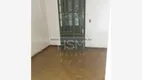 Foto 10 de Casa com 3 Quartos à venda, 270m² em Centro, São Bernardo do Campo