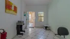 Foto 3 de Casa com 2 Quartos à venda, 137m² em Centro, Santo André