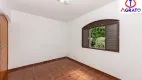 Foto 24 de Sobrado com 3 Quartos à venda, 130m² em Parque Fongaro, São Paulo