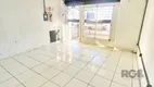 Foto 3 de Sala Comercial para alugar, 27m² em Teresópolis, Porto Alegre