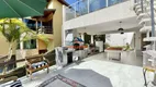 Foto 30 de Casa de Condomínio com 5 Quartos à venda, 400m² em Jardim do Golf I, Jandira