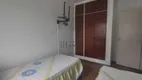 Foto 25 de Apartamento com 2 Quartos à venda, 85m² em Enseada, Guarujá