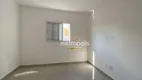 Foto 7 de Apartamento com 2 Quartos à venda, 52m² em Nova Gerti, São Caetano do Sul