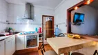 Foto 9 de Apartamento com 2 Quartos à venda, 51m² em Ipiranga, Divinópolis
