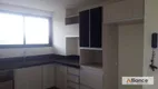 Foto 42 de Apartamento com 3 Quartos à venda, 209m² em Centro, Americana