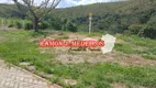 Foto 15 de Fazenda/Sítio com 3 Quartos à venda, 30000m² em Zona Rural, Jaboticatubas