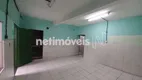 Foto 30 de Ponto Comercial para venda ou aluguel, 165m² em Sao Joao do Cabrito, Salvador