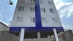 Foto 25 de Cobertura com 3 Quartos à venda, 120m² em Rio Branco, Belo Horizonte