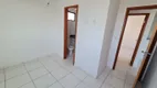 Foto 28 de Apartamento com 2 Quartos para venda ou aluguel, 52m² em Piedade, Jaboatão dos Guararapes