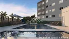 Foto 6 de Apartamento com 2 Quartos à venda, 51m² em Parque dos Pinus, Ribeirão Preto