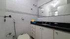 Foto 17 de Apartamento com 4 Quartos à venda, 150m² em Pitangueiras, Guarujá