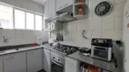 Foto 14 de Apartamento com 4 Quartos à venda, 115m² em Cidade Nova, Belo Horizonte
