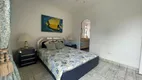 Foto 17 de Cobertura com 3 Quartos à venda, 180m² em Praia das Pitangueiras, Guarujá