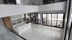 Foto 10 de Casa de Condomínio com 4 Quartos à venda, 297m² em Jardim Novo Horizonte, Jundiaí