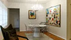 Foto 6 de Apartamento com 3 Quartos à venda, 152m² em Higienópolis, São Paulo