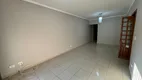 Foto 2 de Apartamento com 3 Quartos para alugar, 79m² em Saúde, São Paulo