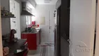 Foto 6 de Apartamento com 3 Quartos à venda, 112m² em Móoca, São Paulo