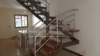 Foto 5 de Casa de Condomínio com 3 Quartos à venda, 150m² em Condominio Village de France, Ribeirão Preto