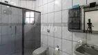 Foto 12 de Casa com 3 Quartos para alugar, 160m² em Parque das Nações, Santo André