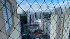 Foto 14 de Apartamento com 3 Quartos à venda, 140m² em Setor Pedro Ludovico, Goiânia