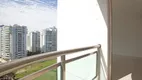 Foto 23 de Apartamento com 4 Quartos à venda, 273m² em Peninsula, Rio de Janeiro